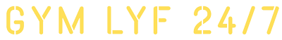 logo-img